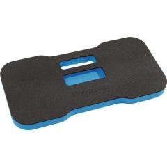 Kniebrett L490xB245xS30ca.mm TECWERK