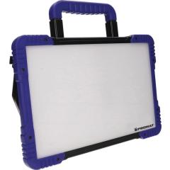 LED-Strahler Multi Battery Hybrid 47 W 5500 lm 5m H07RN-F 3G1.5mm²