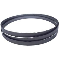 Metallsägeband 1735x13x0,90mm HSS M42 ZpZ 6-10 METALLKRAFT