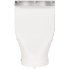 Fensterabdichtung L.37cm B.23,5cm Ku.EUROM