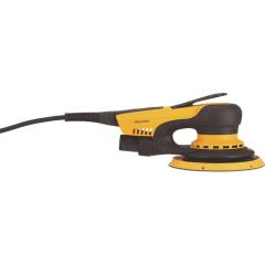 Exzenterschleifer DEROS II 680 400 W 150mm 4000-10000min-¹ 8mm MIRKA