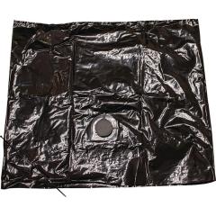 Sicherheitsfiltersack FBVPE 30 f.starmix APDH-1430 5 St.STARMIX