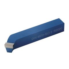 Drehmeißel DIN 4972ISO2 12x12mm HM P25/P30 li. geb. Wilke | 5 Stück