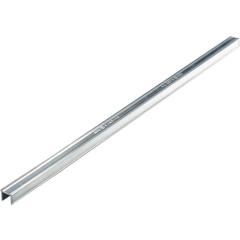 Abdeckl.Nr.6486 12 mmx1000mm z.T-Nut AMF