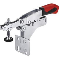 Waagrechtspanner Nr.6871 Gr.50 Winkelfuß AMF