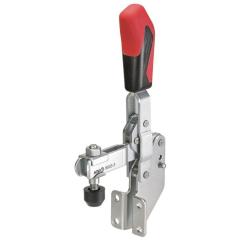 Senkrechtspanner Nr.6803 Gr.1 Winkelfuß AMF