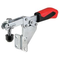 Waagrechtspanner Nr.6833 Gr.1 Winkelfuß AMF