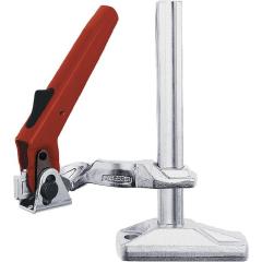 Maschinentischspanner Spann-H.200mm A.120mm Schienenquerschnitt 22x10,5mm BESSEY