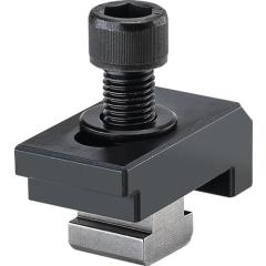 Spannpratze SPE f.T-Nut 16mm M12x60mm RÖHM