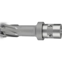 Kernbohrer Ultra 35 D.54mm Quick IN FEIN