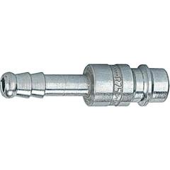 Einstecktülle STA Stecker DN 7,2-7,8 LW 9 RIEGLER | 10 Stück