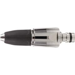 Spritzdüse GEKA plus Stecksystem SB-Ware GEKA | 10 Stück