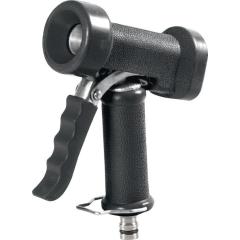 Reinigungspistole GEKA Stecksystem Ausführung:f.TW KARASTO