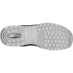 Sicherheitssandale Neodyme Green Low Gr.44 schwarz/grün Mikrofaser/Mesh