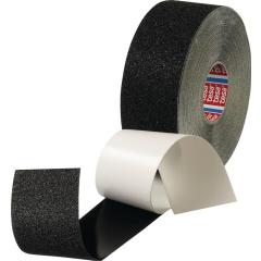 Antirutschklebeband 60950 schwarz L.15 m,B.50mm Rl.TESA | 3 Stück