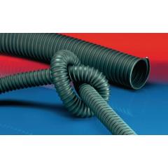 Absaug- u.Gebläseschlauch AIRDUC® TPE 363 100-102mm 108mm 10m | 10 Stück