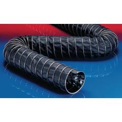 Absaug- u.Gebläseschlauch CP HYP 450 356mm 368,00mm 3m | 3 Stück