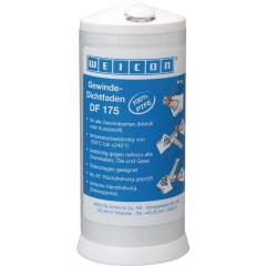 Gewindedichtfaden DF 175 175m Spenderdose WEICON