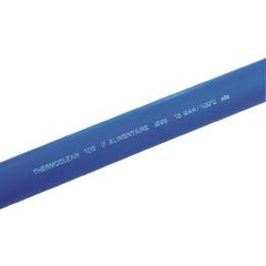 Reinigungsschlauch Thermoclean 100 ANTIMICROBIAL ID 19mm AD 28mm L.40m Rl. | 40 Stück