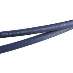 Trinkwasserschlauch Profiline-Aqua Plus ID 13mm Wandst.3,5mm Rl. | 50 Stück