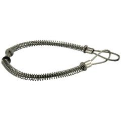 Schlauchsicherungskabel f.Schlauch-Außen-Ø 13-35mm RIEGLER