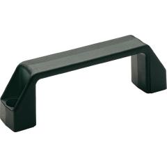 Bügelgriff GN 528 l1 117 ±1mm d1 8,5mm GANTER | 10 Stück