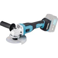 Akku-Winkelschleifer 9533-10 18V 125mm 10000min-¹ HAZET