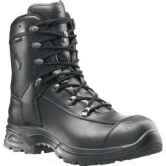 Winterstiefel AIRPOWER XR21 Gr.10(45) schwarz S3 HRO HI CI WR SRC