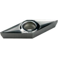 Wendeschneidplatte VCGT 110304-AL N20 Bearb.Alu.TECWERK | 10 Stück