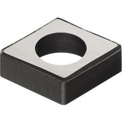 Unterlage A-SPCC 09 PROMAT