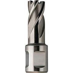 Kernbohrer NOVA 25 D.30mm HSS Schnitt-T.25mm Weldon FEIN