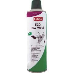 Schweißtrennmittel ECO BIO WELD 500 ml Spraydose CRC | 12 Stück