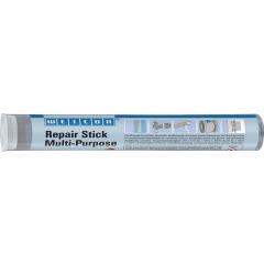 Repair Stick Multi weiß 115g Stick WEICON | 12 Stück