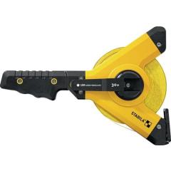 Rahmenbandmaß LBM 1000 FIBREGLASS L.30m Band-B.13mm cm EG III Glasfaserband