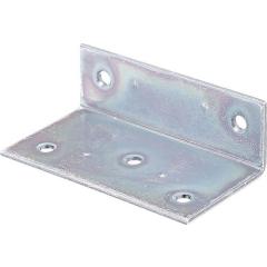 Breitwinkel Maß a 40mm sdmverz.gleichschenklig GAH | 50 Stück