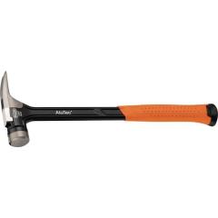 Framinghammer AluTec® 775g Alu.u.geschmiedeter STA 775g PICARD