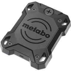 Tracker f.iOS Kompatibel iOS Schutzart IP67 METABO