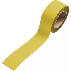 Magnetband Band-B.30mm Band-L.10m gelb EICHNER