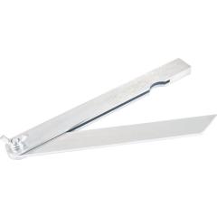 Stellwinkel Schenkel-L.500mm TECWERK