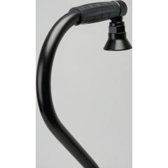 Standfüllmesser airquick geeicht,Tankstellenst.G 1/2a EWO