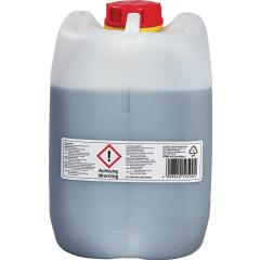 Trockengleitmittel Silbergleit 5l Kanister