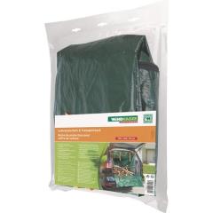 Laderaumschutz u.Transportsack 170x120x70cm WINDHAGER | 10 Stück