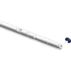 Drehmomentschlüssel-Set 8563-N-05 3/4 Zoll 155-760 Nm GEDORE