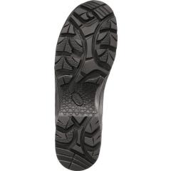 Berg- u.Jagdstiefel NATURE One GTX Gr.8,5 (42,5) braun/oliv Leder