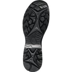 Freizeitschuh BE Athletic 2.1 GTX low Gr.9,5(44) schwarz Mikrofaser/Textil