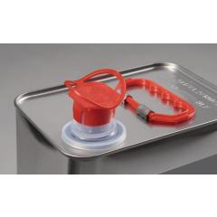 Kaltreiniger 5l Kanister TECWERK