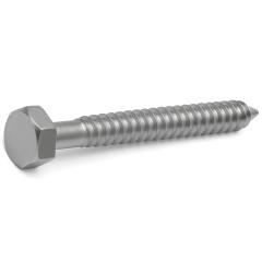 DIN 7976 | A 2 | 5,5 x 32 | Form C | 250 Stück