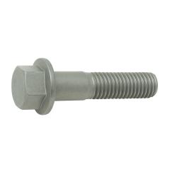 DIN 6921 | A4 Sperrverzahnung | M 5 x 30 mm | 200 Stück