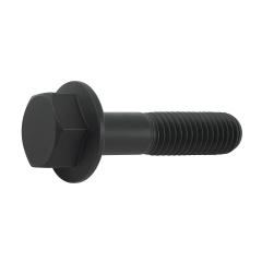 DIN 6921 | Stahl 8.8 | M 12 x 30 mm | 100 Stück