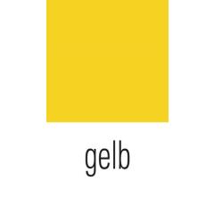 Regenjacke DRY ZONE D-LUX Gr.L marine ELKA RAINWEAR